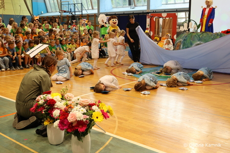 Veronikin festival (24)